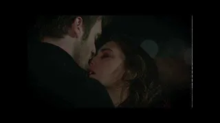 دنيتى اتغيرت من يوم ما شوفت عنيك انا     محمد حماقى                    مسلسل عودة مهند دندنها