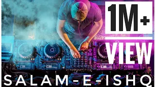 salam e ishq meri jaan zara kabul kar lo muqaddar ka sikandar 1978 amitabh bachchan rekha