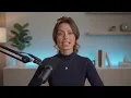 How To Make Cinematic AI Music Video (Suno + AI VFX)
