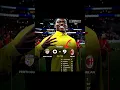 Lagu AC Milan 9 - 0 Perth Glory 💀