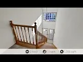 11690 Lakewood Blvd Downey CA 90241 - Joe Bereczki 562 301 6928