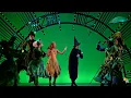 One Short Day - Wicked (Australian Cast)