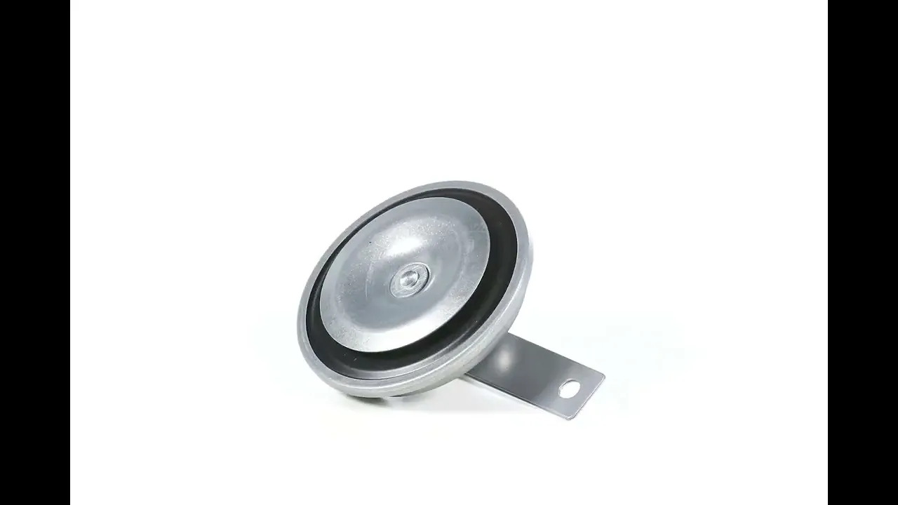 3AL 002 952-811 - product Video 360°