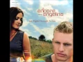 Download Lagu Dj Encore feat  Engelina - I See Right Through To You (Andy \u0026 The Lamboy Circuit Mix)