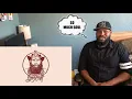 CHRIS STAPLETON “DEATH ROW / I WAS WRONG” | REACTION
