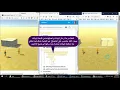 Unity Firebase Database Realtime 02