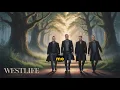 Download Lagu Westlife – JESUS, Love That Never Leaves