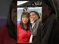 Download Lagu Billy Ocean's Wife Judy Bayne \u0026 3 Children #shorts #love #celebrity #trending #viral #news