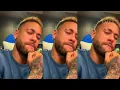 Neymar Jr ● FUNK ELEIÇÕES 2026 - VOTA VOTA E CONFIRMA 22 É BOLSONARO (FUNK FLÁVIO BOLSONARO 2026)