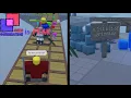 Download Lagu roblox Cube Combination is PEAK