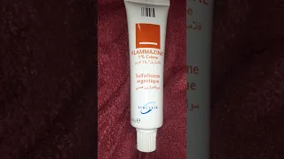 علاج الشرخ الشرجى المزمن عند الكبار والاطفال  علاج الشرخ الشرجى المزمن عند الكبار والاطفال