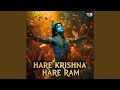 Download Lagu Hare Krishna, Hare Ram (Soulful Chant)