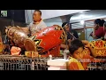 Download Lagu Cek sound master kendang mas aan ateng - rogo samboyo putro libe pakunden kota kediri 2019