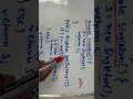 Java singleton design pattern