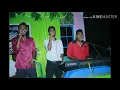 Download Lagu Kalan furak tebes