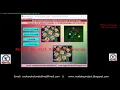 Image Watermarking Using Python Opencv Code Image Hiding Using Python Source Code
