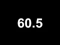 60 5 - Checkpoint 1