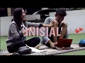Download Lagu Film pendek INISIAL - SMAN 27 BANDUNG