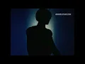 Masked Rider Black Eps 1 Preview Dub Indonesia