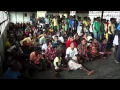 Download Lagu EASTER SERVICE IN CHURCH UWUS - ASMAT PAPUA INDONESIA