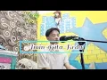 Download Lagu AMIN KITA BEDA - AWDELLA | Cover by Shandyarkhan