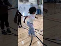 Dear dance#dance #doubledutch #dancing #hiphop #foryou