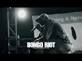 Download Lagu Bongo Riot - Dlozi Lam | Mzansi Reggae Summer Festival 2023