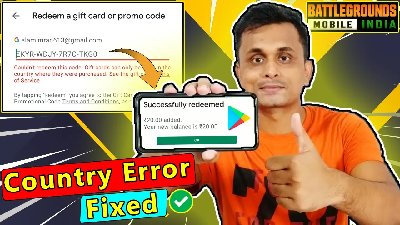 CARA MUDAH TOP UP DIAMOND FREE FIRE DENGAN VOUCHER GOOGLE PLAY