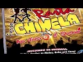 Download Lagu Rasta Chinela - To ligando