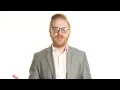 QGenda Customer Spotlight Wellstar