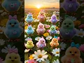 Download Lagu Anak ayam piyik piyik song 🐤🐤🐤 #anakayampelangi #songkids #laguanak #laguanakindonesia