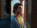 Download Lagu Ancient Greece’s Secret Spiritual Rites
