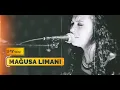 Download Lagu Mağusa Limanı