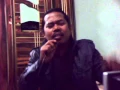 Download Lagu BUAH DURI NERAKA {jhoniprhadita}