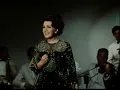 LIBERTAD LAMARQUE - NOSTALGIAS