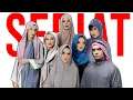 Download Lagu ŞERİAT İS COMİNG (cidden)