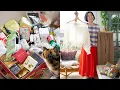 Download Lagu What I Bought in Japan｜Uniqlo, Muji, Tableware \u0026 Tokyo–Seoul Souvenirs to Brighten Everyday Life
