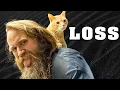 Download Lagu LOSS