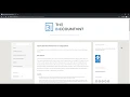 Export data from Power BI using Python