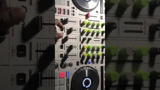 afrobeat afrobeat mix showdemcamp tycoon u0026 1da banton no wahala mashup 