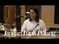 Download Lagu POTRET - Jangan Lupa Pulang | Live at Aquarius Studio