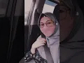 Download Lagu Izinkan Namamu Selamanya di hatiku