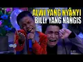 Download Lagu Ekspresi dan Suara Emas Alwiansyah Bikin Billy Terharu  | OPERA VAN JAVA (20/08/20) Part 2