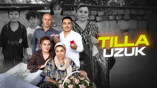 TILLA UZUK🥹