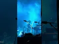 @jackwhite Istanbul 2026 Neighbors Blues