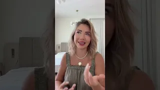 كفانا تنظير على بعض ماحدا بيعرف ظروف العالم