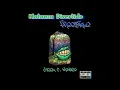 Jiggy D. Menace - Matanza Divertido (Freestyle)