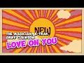 DANCE JAMS - Week 45 Spotlight