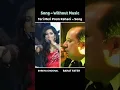 Download Lagu 🎧TERI MERI PREM KAHAN ~ SONG Cover ~ ( Shreya Ghoshal \u0026 Rahat Fateh Ali khan ) Song~ Without Music
