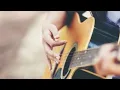 Download Lagu Sonia - Suratan Cinta Kita (Karaoke Tanpa Vokal)